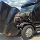 Illustration for article titled We Found Out If A Used Big Rig Could Replace Your Pickup Truck